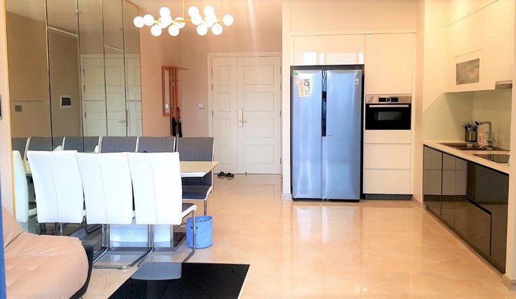 Apartment for rent D102131 (7)